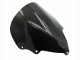 Descuento Carenado Moto Honda CBR125R 2002-2006 - Negro Brillante