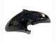 Descuento Carenado Moto Honda CBR125R 2002-2006 - Negro Brillante