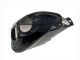 Descuento Carenado Moto Honda CBR125R 2002-2006 - Negro Brillante