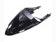 Descuento Carenados Moto Honda CBR500R 2013-2015 - Negro Brillante Negro Mate