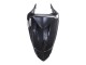 Descuento Carenados Moto Honda CBR500R 2013-2015 - Negro Brillante Negro Mate