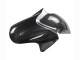 Descuento Carenados Moto Honda CBR500R 2016-2018 - Negro FibraCarbono Rojo