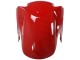 Descuento Carenados Moto Honda CBR500R 2016-2018 - Blanco Rojo Azul Negro Mate