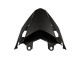 Descuento Carenados Moto Honda CBR500R 2022-2023 - Negro Mate Amarillo