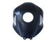 Descuento Carenados Moto Honda CBR500R 2022-2023 - Azul Mate Oscuro
