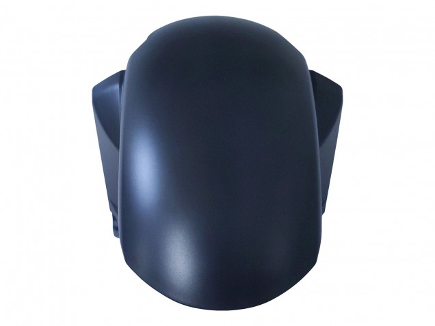 Descuento Carenados Moto Honda CBR500R 2022-2023 - Azul Mate Oscuro