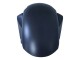 Descuento Carenados Moto Honda CBR500R 2022-2023 - Azul Mate Oscuro