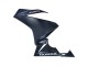 Descuento Carenados Moto Honda CBR500R 2022-2023 - Azul Mate Oscuro