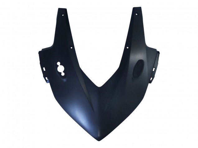Descuento Carenados Moto Honda CBR500R 2022-2023 - Azul Mate Oscuro