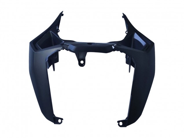 Descuento Carenados Moto Honda CBR500R 2022-2023 - Azul Mate Oscuro