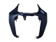 Descuento Carenados Moto Honda CBR500R 2022-2023 - Azul Mate Oscuro