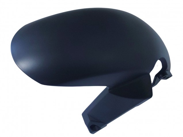 Descuento Carenados Moto Honda CBR500R 2022-2023 - Azul Mate Oscuro