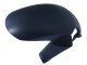 Descuento Carenados Moto Honda CBR500R 2022-2023 - Azul Mate Oscuro