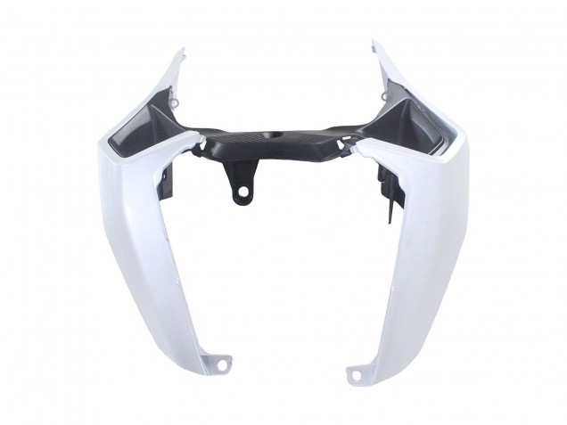 Descuento Carenados Moto Honda CBR500R 2022-2023 - Blanco Perla