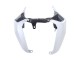 Descuento Carenados Moto Honda CBR500R 2022-2023 - Blanco Perla