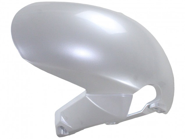 Descuento Carenados Moto Honda CBR500R 2022-2023 - Blanco Perla