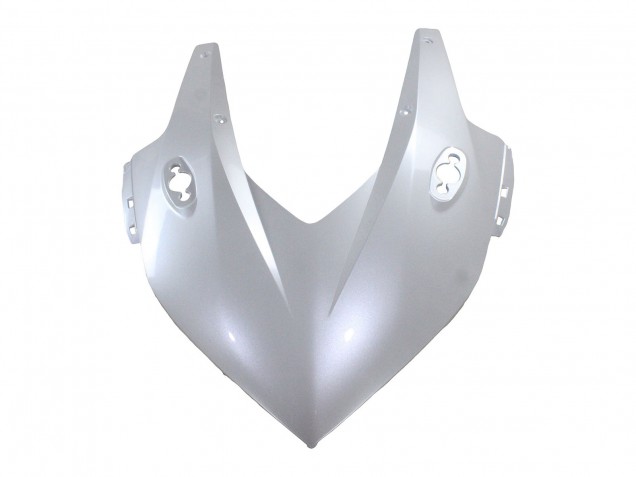 Descuento Carenados Moto Honda CBR500R 2022-2023 - Blanco Perla