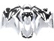 Descuento Carenados Moto Honda CBR500R 2022-2023 - Blanco Perla