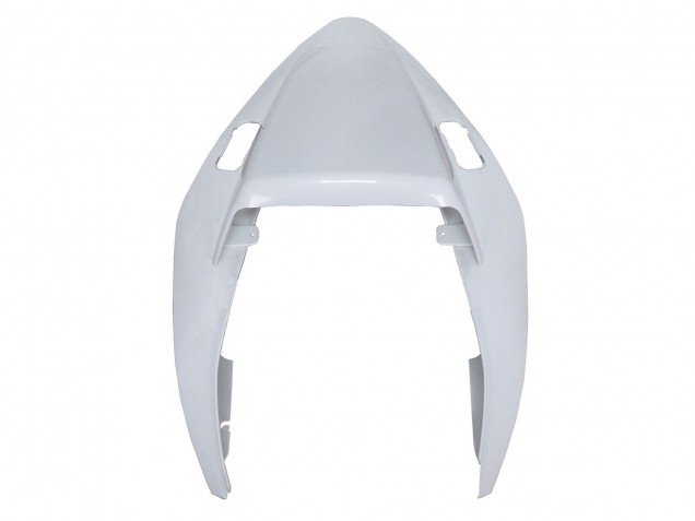 Descuento Carenados Moto Honda VFR 800 2002-2013 - Sin Pintar