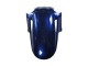 Descuento Carenados Moto Honda VFR 800 2002-2013 - Blanco Rojo Azul Oscuro