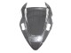 Descuento Carenado Moto Honda VFR 800 2002-2013 - Negro Brillante