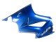 Descuento Carenado Moto Honda VFR 800 2002-2013 - Azul