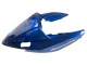 Descuento Carenado Moto Honda VFR 800 2002-2013 - Azul