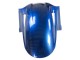 Descuento Carenado Moto Honda VFR 800 2002-2013 - Azul