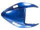 Descuento Carenado Moto Honda VFR 800 2002-2013 - Azul