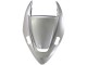 Descuento Kits Carenado Moto Honda VFR 800 2002-2013 - Plata