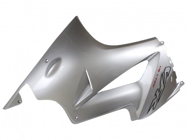 Descuento Kits Carenado Moto Honda VFR 800 2002-2013 - Plata
