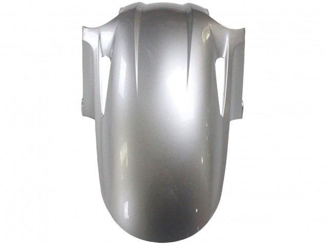 Descuento Kits Carenado Moto Honda VFR 800 2002-2013 - Plata