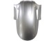 Descuento Kits Carenado Moto Honda VFR 800 2002-2013 - Plata