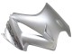 Descuento Kits Carenado Moto Honda VFR 800 2002-2013 - Plata