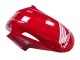 Descuento Carenados Moto Honda VFR 800 2002-2013 - Blanco Rojo Azul Motul