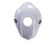 Descuento Carenados Moto Honda VFR 800 2002-2013 - Blanco Rojo Azul Motul
