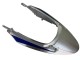 Descuento Carenados Moto Suzuki GSX650F 2008-2013 - Plata Azul