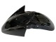 Descuento Carenados Moto Suzuki GSX650F 2008-2013 - Negro Brillante