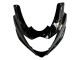 Descuento Carenados Moto Suzuki GSX650F 2008-2013 - Negro Brillante