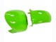 Descuento Carenados Moto Kawasaki ZX7R 1996-2003 - Blanco Verde