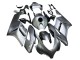 Descuento Carenados Moto Honda CBR1000RR 2004-2005 - Plata