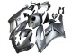 Descuento Carenados Moto Honda CBR1000RR 2004-2005 - Plata