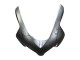Descuento Carenados Moto Honda CBR1000RR 2004-2005 - Plata