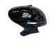 Descuento Carenados Moto Honda CBR1000RR 2004-2005 - Negro Brillante Amarillo Verde Monstruo