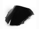 Descuento Carenados Moto Honda CBR1000RR 2004-2005 - Plata Negro Brillante Rojo Raya