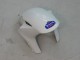 Descuento Carenados Moto Honda CBR1000RR 2004-2005 - Blanco Azul Oro Rothmans