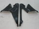 Descuento Carenados Moto Honda CBR1000RR 2004-2005 - Blanco Azul Oro Rothmans