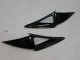 Descuento Carenados Moto Honda CBR1000RR 2004-2005 - Blanco Azul Oro Rothmans