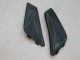 Descuento Carenados Moto Honda CBR1000RR 2004-2005 - Blanco Azul Oro Rothmans