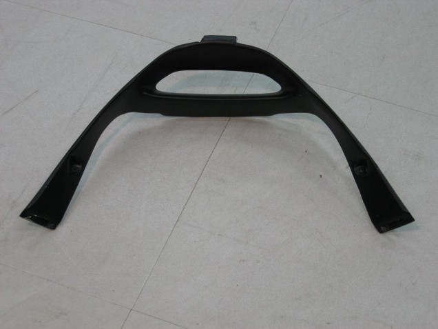 Descuento Carenados Moto Honda CBR1000RR 2004-2005 - Blanco Azul Oro Rothmans